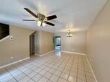 3370 Cedar Springs Place - Photo 2
