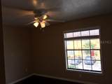 3370 Cedar Springs Place - Photo 20