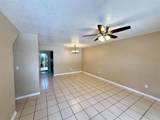 3370 Cedar Springs Place - Photo 3