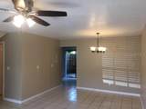 3370 Cedar Springs Place - Photo 5