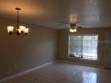 3370 Cedar Springs Place - Photo 6