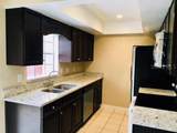 3370 Cedar Springs Place - Photo 7