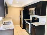 3370 Cedar Springs Place - Photo 8
