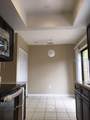 3370 Cedar Springs Place - Photo 9