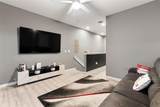 12031 White Wave Point - Photo 15