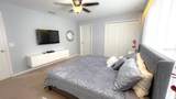 8955 Cat Palm Road - Photo 10