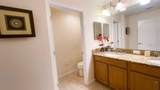 8955 Cat Palm Road - Photo 14