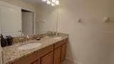 8955 Cat Palm Road - Photo 15