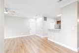 18107 Bridle Club Drive - Photo 10