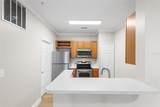 18107 Bridle Club Drive - Photo 11