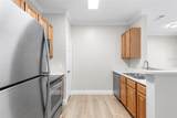 18107 Bridle Club Drive - Photo 13
