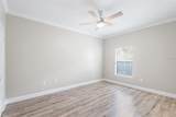 18107 Bridle Club Drive - Photo 14