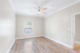 18107 Bridle Club Drive - Photo 15