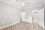 18107 Bridle Club Drive - Photo 16