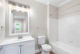 18107 Bridle Club Drive - Photo 19