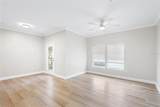 18107 Bridle Club Drive - Photo 2