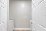 18107 Bridle Club Drive - Photo 20