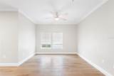 18107 Bridle Club Drive - Photo 3