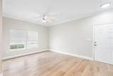 18107 Bridle Club Drive - Photo 4