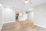 18107 Bridle Club Drive - Photo 5