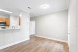18107 Bridle Club Drive - Photo 6
