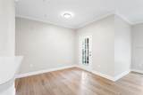 18107 Bridle Club Drive - Photo 8