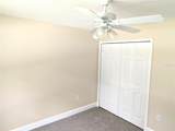 6880 Wilson Avenue - Photo 10