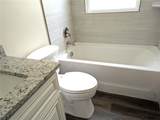 6880 Wilson Avenue - Photo 9