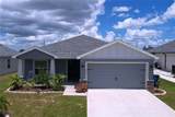 517 Scenic Bluff Boulevard - Photo 1