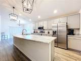 517 Scenic Bluff Boulevard - Photo 10