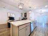 517 Scenic Bluff Boulevard - Photo 11