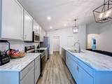 517 Scenic Bluff Boulevard - Photo 12