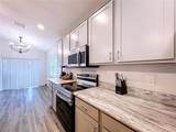 517 Scenic Bluff Boulevard - Photo 13
