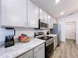 517 Scenic Bluff Boulevard - Photo 14