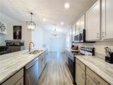 517 Scenic Bluff Boulevard - Photo 15