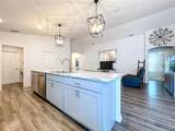 517 Scenic Bluff Boulevard - Photo 16