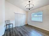 517 Scenic Bluff Boulevard - Photo 17