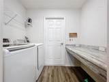 517 Scenic Bluff Boulevard - Photo 18
