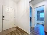 517 Scenic Bluff Boulevard - Photo 19