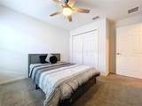 517 Scenic Bluff Boulevard - Photo 20
