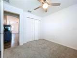 517 Scenic Bluff Boulevard - Photo 22