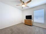 517 Scenic Bluff Boulevard - Photo 23
