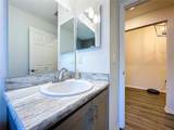 517 Scenic Bluff Boulevard - Photo 24