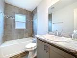 517 Scenic Bluff Boulevard - Photo 25