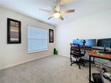 517 Scenic Bluff Boulevard - Photo 26
