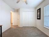 517 Scenic Bluff Boulevard - Photo 27
