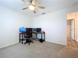 517 Scenic Bluff Boulevard - Photo 28