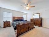 517 Scenic Bluff Boulevard - Photo 29