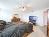 517 Scenic Bluff Boulevard - Photo 30