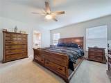 517 Scenic Bluff Boulevard - Photo 31